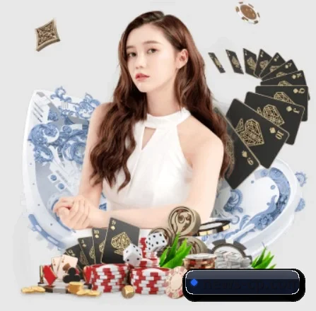 技术升级