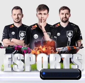 天天彩票welcome大厅 APP